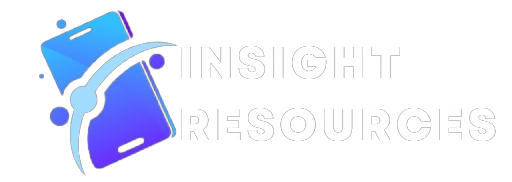 Insight Resources