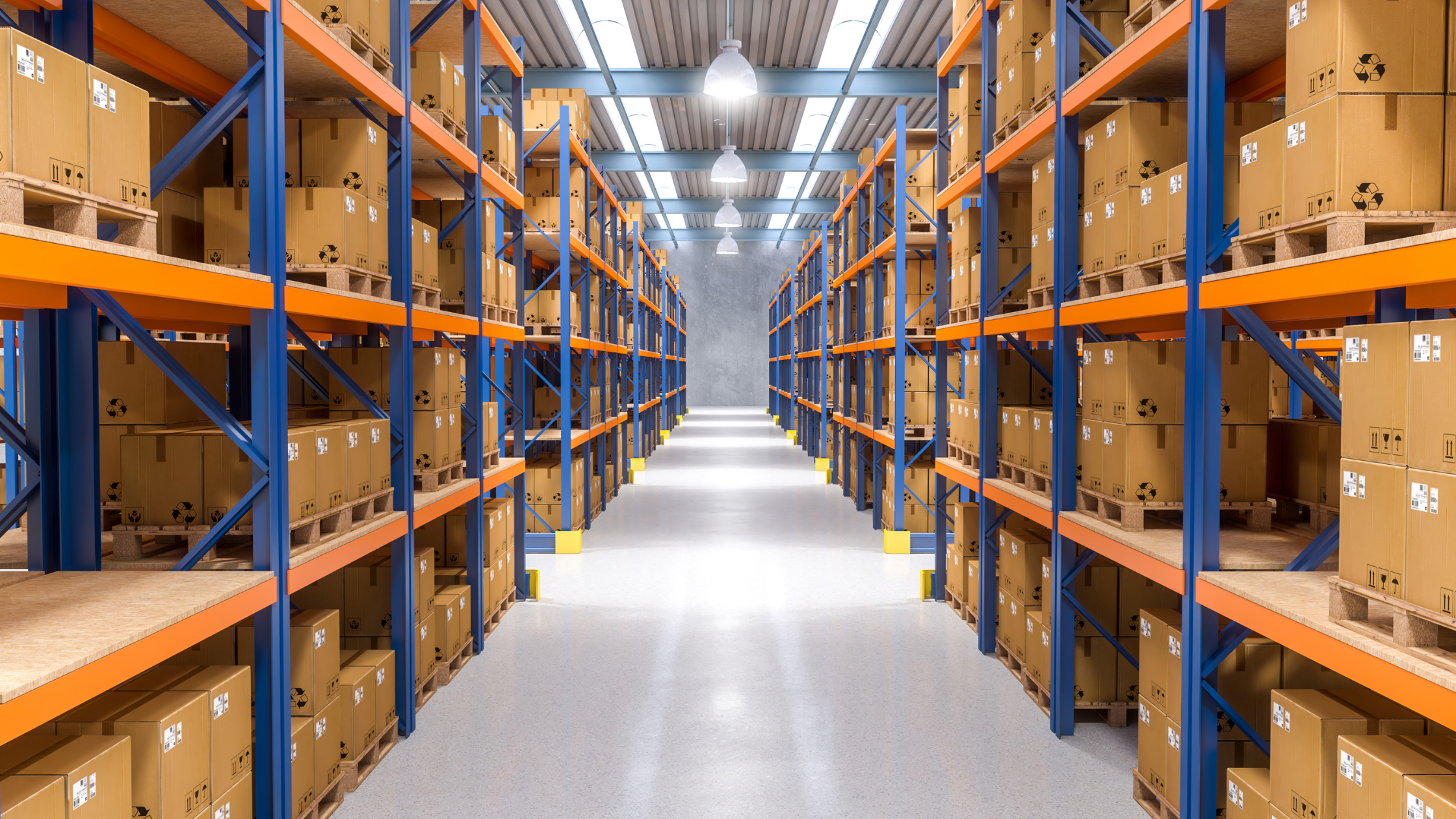 warehouse storage (1)