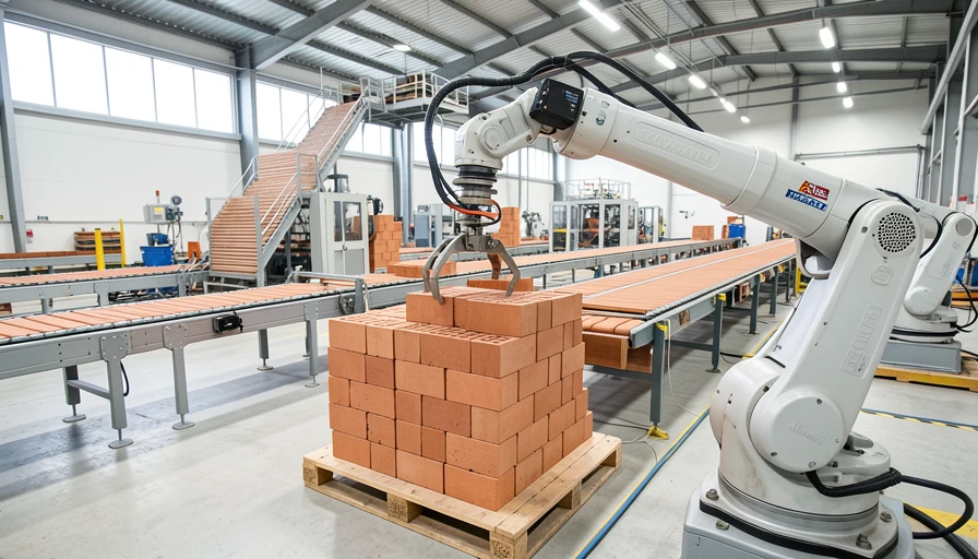 Production Capacity and Throughput