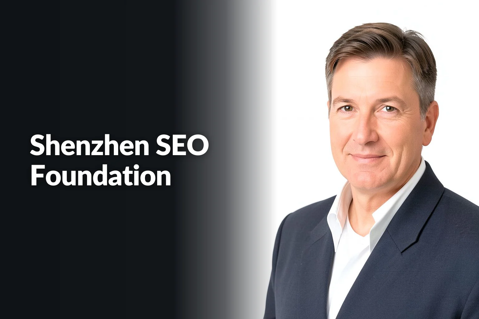 top 10 things to know about the shenzhen seo foundation